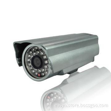 outdoor use IR the camera box